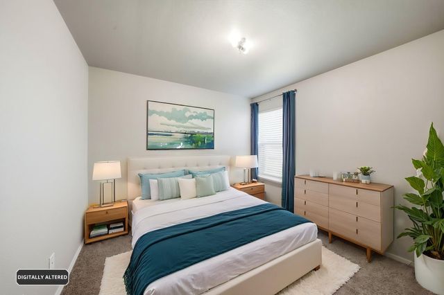 1413 N Houston Street, Royse City, TX 75189