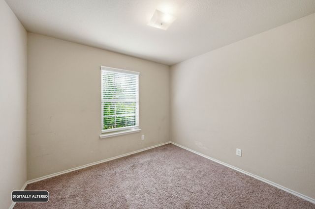 1413 N Houston Street, Royse City, TX 75189