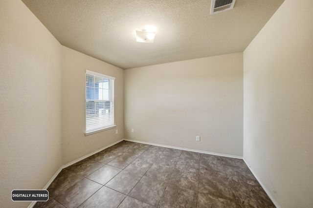 1413 N Houston Street, Royse City, TX 75189
