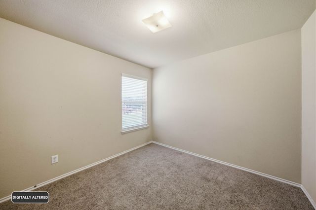 1413 N Houston Street, Royse City, TX 75189