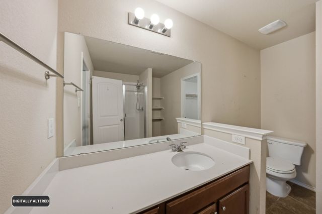 1413 N Houston Street, Royse City, TX 75189