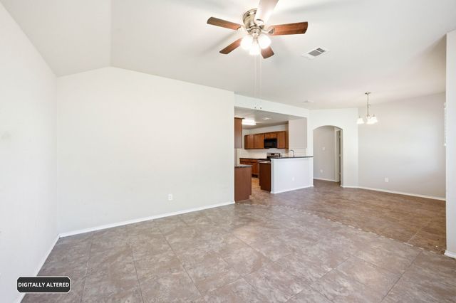 1413 N Houston Street, Royse City, TX 75189