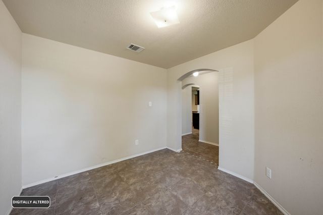 1413 N Houston Street, Royse City, TX 75189