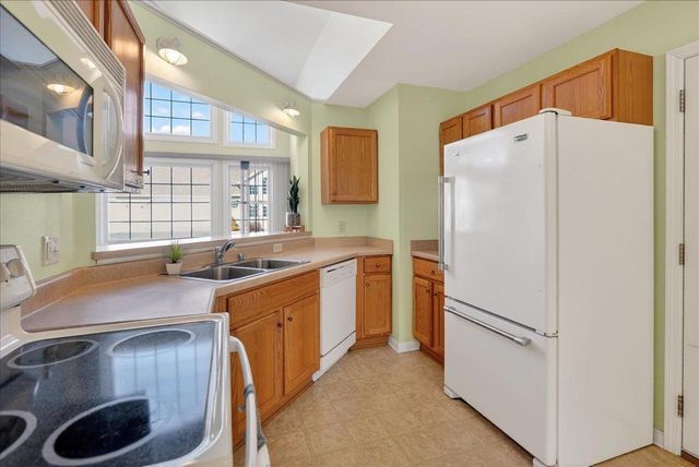 1121 Warner Street, Black Earth, WI 53515