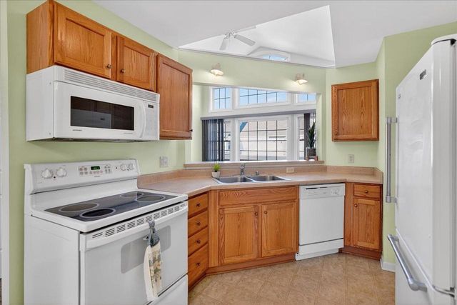 1121 Warner Street, Black Earth, WI 53515