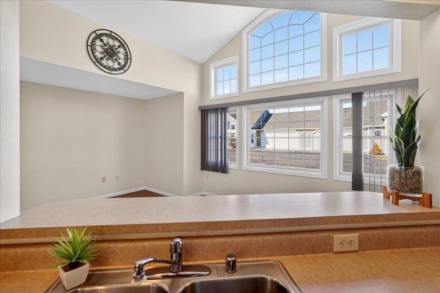 1121 Warner Street, Black Earth, WI 53515