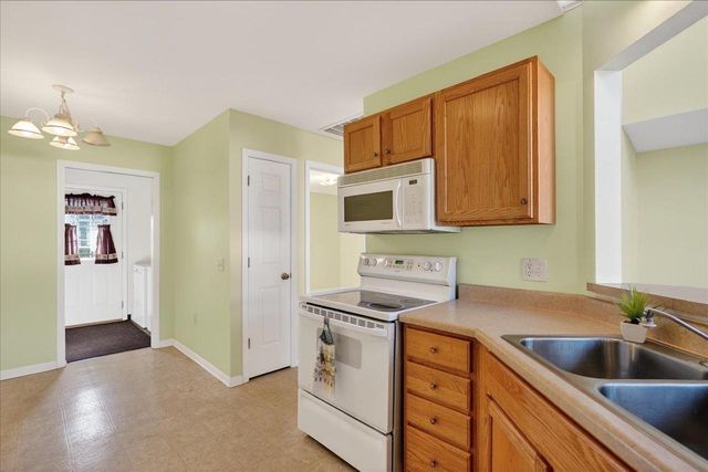 1121 Warner Street, Black Earth, WI 53515