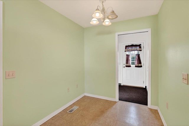 1121 Warner Street, Black Earth, WI 53515