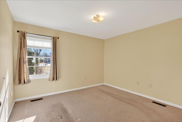 1121 Warner Street, Black Earth, WI 53515