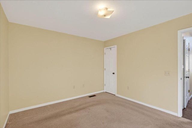 1121 Warner Street, Black Earth, WI 53515