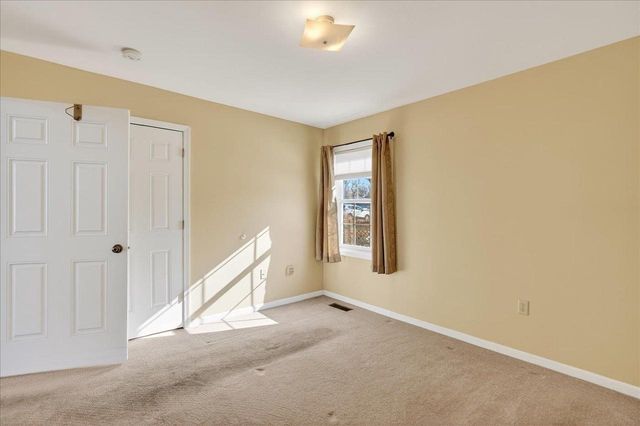 1121 Warner Street, Black Earth, WI 53515