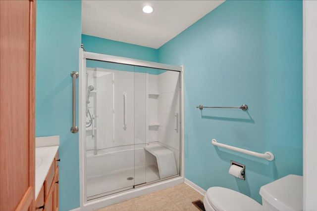 1121 Warner Street, Black Earth, WI 53515