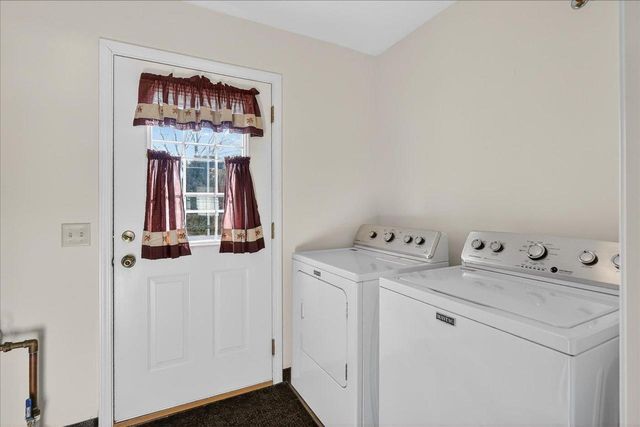 1121 Warner Street, Black Earth, WI 53515