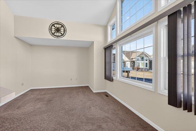 1121 Warner Street, Black Earth, WI 53515