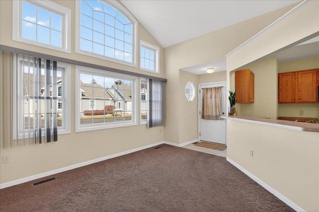 1121 Warner Street, Black Earth, WI 53515