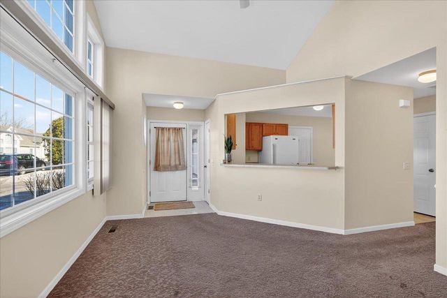 1121 Warner Street, Black Earth, WI 53515