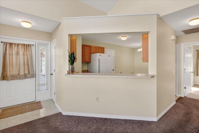 1121 Warner Street, Black Earth, WI 53515