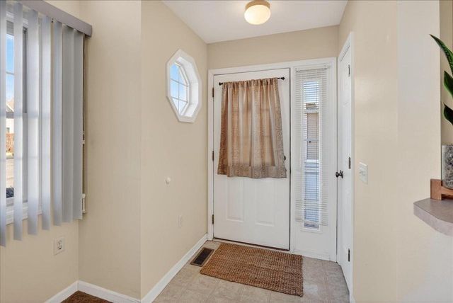 1121 Warner Street, Black Earth, WI 53515