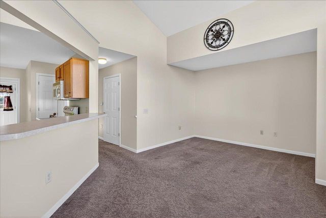 1121 Warner Street, Black Earth, WI 53515