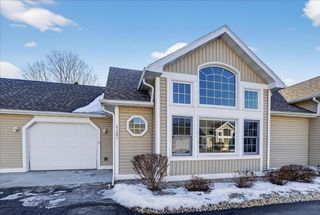 1121 Warner Street, Black Earth, WI 53515