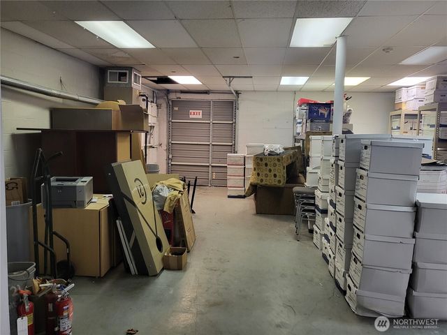 830 2nd Street, Snohomish, WA 98290