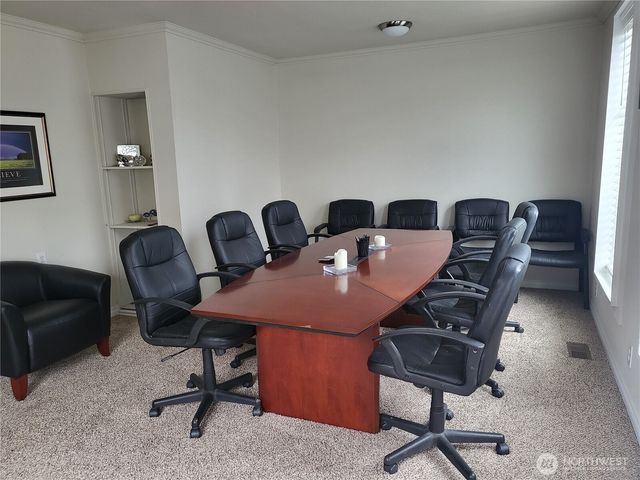 830 2nd Street, Snohomish, WA 98290