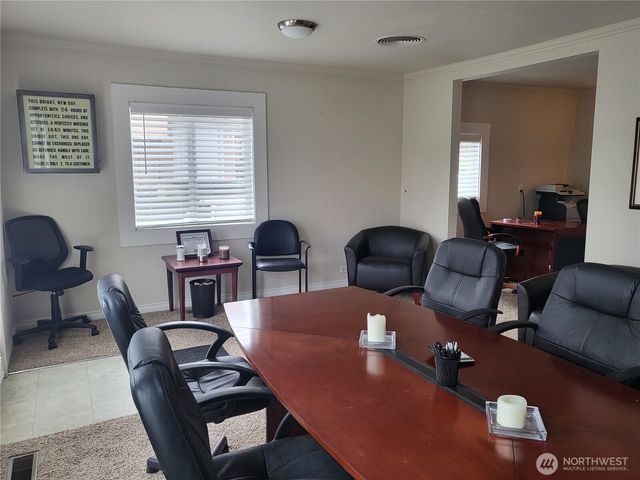 830 2nd Street, Snohomish, WA 98290