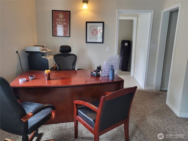 830 2nd Street, Snohomish, WA 98290