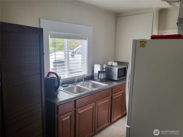830 2nd Street, Snohomish, WA 98290