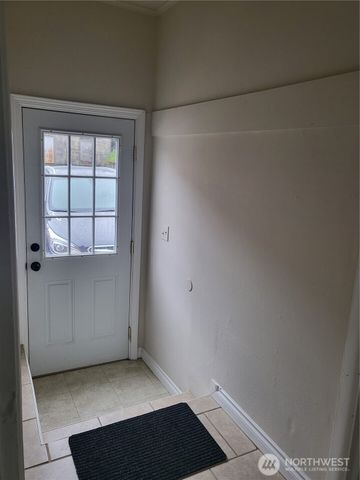 830 2nd Street, Snohomish, WA 98290