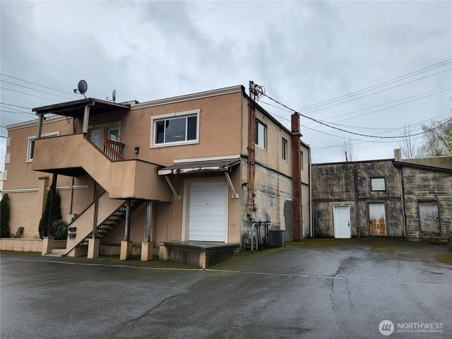 830 2nd Street, Snohomish, WA 98290