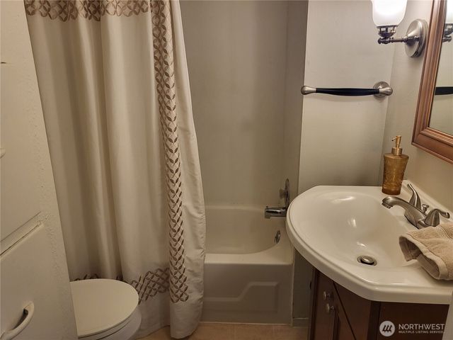 830 2nd Street, Snohomish, WA 98290