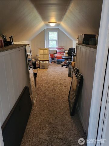 830 2nd Street, Snohomish, WA 98290