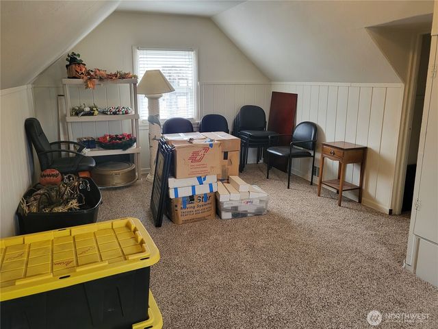 830 2nd Street, Snohomish, WA 98290