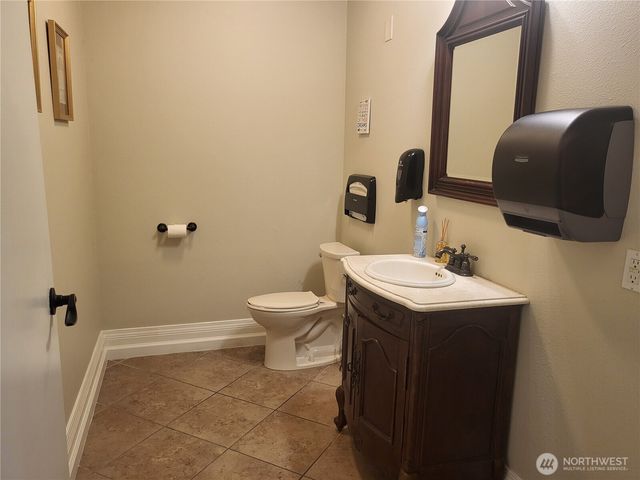 830 2nd Street, Snohomish, WA 98290