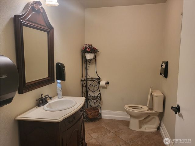 830 2nd Street, Snohomish, WA 98290