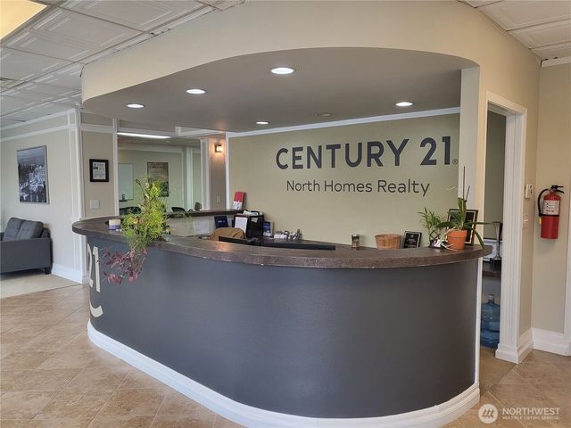 830 2nd Street, Snohomish, WA 98290
