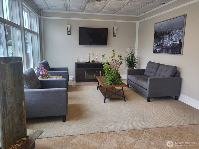 830 2nd Street, Snohomish, WA 98290