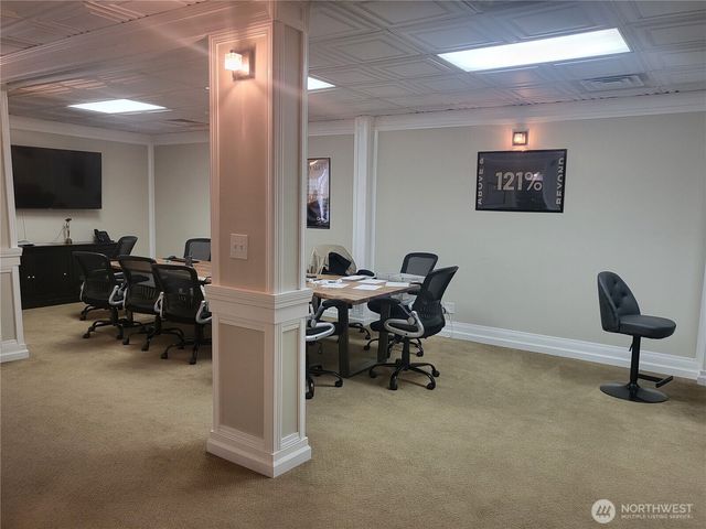 830 2nd Street, Snohomish, WA 98290