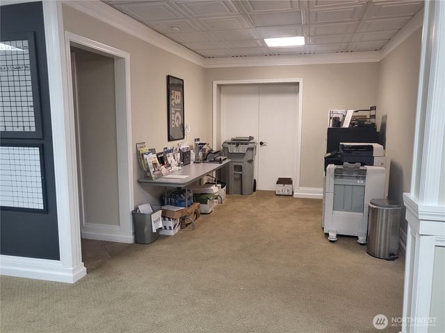 830 2nd Street, Snohomish, WA 98290