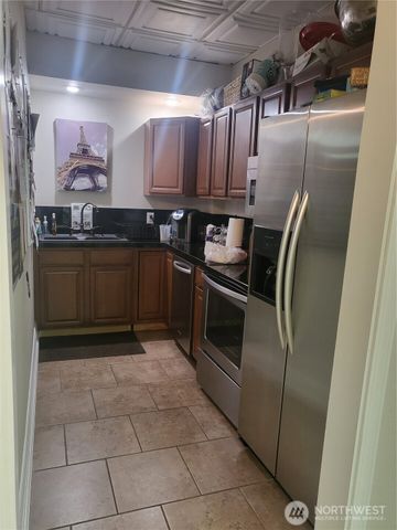 830 2nd Street, Snohomish, WA 98290