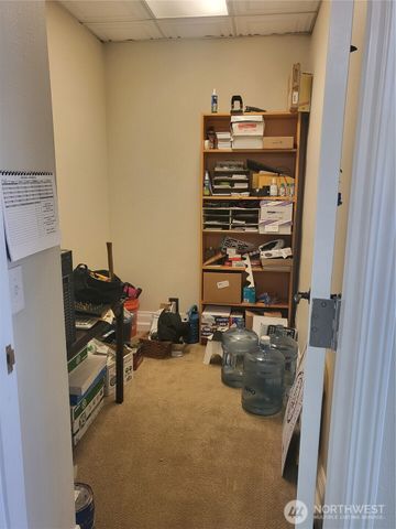 830 2nd Street, Snohomish, WA 98290