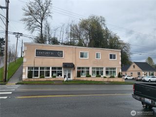 830 2nd Street, Snohomish, WA 98290