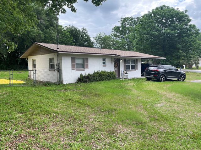 2209 NE 36TH STREET, Ocala, FL 34479