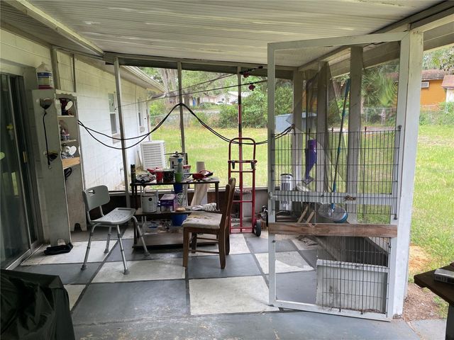 2209 NE 36TH STREET, Ocala, FL 34479