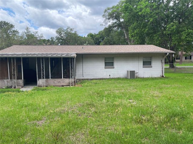 2209 NE 36TH STREET, Ocala, FL 34479