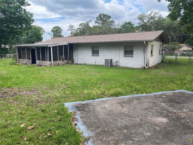 2209 NE 36TH STREET, Ocala, FL 34479