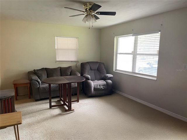 2209 NE 36TH STREET, Ocala, FL 34479
