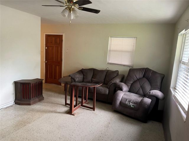 2209 NE 36TH STREET, Ocala, FL 34479