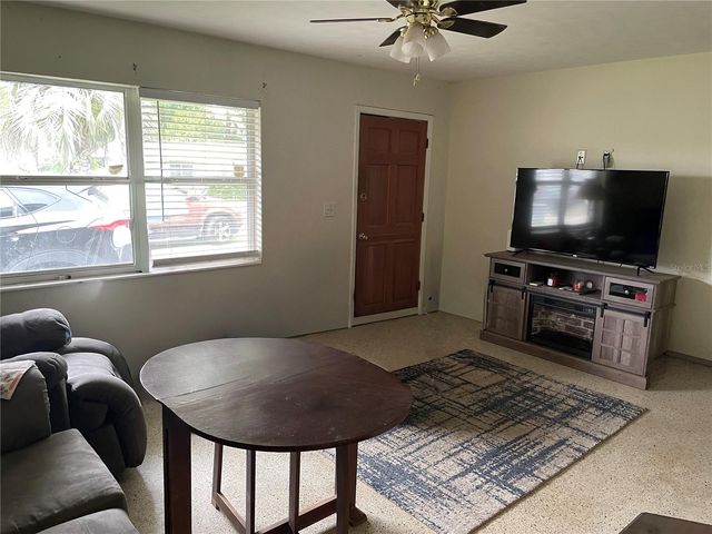 2209 NE 36TH STREET, Ocala, FL 34479